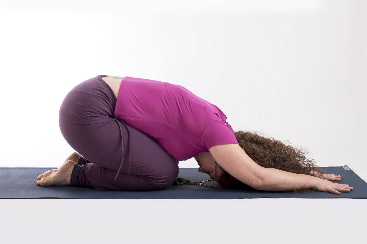 Soma Yoga